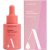 Azure Tan Face Plumping Tan Serum 30 ml thumbnail 1