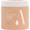 Azure Tan Firm & Tone Tanning Butter Medium thumbnail 1
