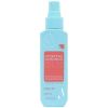 Azure Tan Hydrating Watermelon Face Tan Spritz Medium thumbnail 1