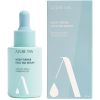 Azure Tan Night Repair Tan Serum 30 ml thumbnail 1