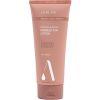 Azure Tan Nourish &amp; Glow Gradual Tan Lotion Light/ Medium thumbnail 1