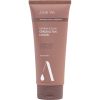 Azure Tan Nourish &amp; Glow Gradual Tan Lotion Medium/ Dark thumbnail 1