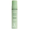 Azure Tan Self Tan Mousse  Self Tan Mousse Green Base Extreme Dar thumbnail 1
