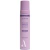 Azure Tan Self Tan Mousse Violet Base Extreme Dark thumbnail 1