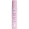 Azure Tan Self Tan Mousse Violet Base Medium To Ultra Dark thumbnail 1