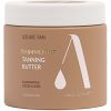 Azure Tan Shimmering Tanning Butter Medium thumbnail 1