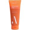 Azure Tan Smooth &amp; Remove Tan Exfoliating Scrub 200 ml thumbnail 1