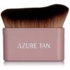 Azure Tan Tanbuki Blending Brush thumbnail 1