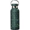 Beauty Rebels Bling Bling Bottle Forest Green thumbnail 1