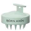 Björn Axén Scalp Massage Brush thumbnail 1
