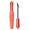 Bourjois Volume Glamour Lift &amp; Stretch Mascara 12 ml ? Black thumbnail 1