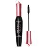 Bourjois Volume Glamour Ultra Volumizing Mascara 12 ml ? Very Bla thumbnail 1