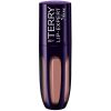 By Terry Lip-Expert Shine Baby Beige - 3.3 g thumbnail 1