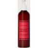Ceremonia Guava Conditioner 250 ml thumbnail 1