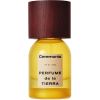 Ceremonia Perfume de la Tierra Signature Fragrance 50 ml thumbnail 1