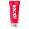 Ducati Sport suihkugeeli miehille 400 ml thumbnail 1