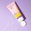 Eveline Cosmetics Revitalum elvyttävä ja kosteuttava voide jalkateriin 75 ml thumbnail 3