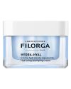 Filorga Hydra-Hyal Hydrating Plumpting Cream 50 g thumbnail 1