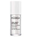 Filorga Skin-Unify Intensive 30 g thumbnail 1