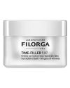 Filorga Time-Filler 5 XP Correction Cream 50 ml thumbnail 1