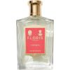 Floris London Chypress Eau de Toilette 100 ml thumbnail 1