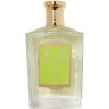 Floris London Jermyn Street Eau de Parfum 100 ml thumbnail 1