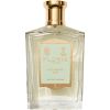 Floris London Mulberry Fig Eau de Parfum 100 ml thumbnail 1