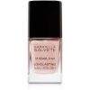 Gabriella Salvete Longlasting Enamel pitkäkestoinen kynsilakka helmiäisenhohtoinen sävy 51 Pearl Pink 11 ml thumbnail 1