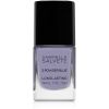 Gabriella Salvete Longlasting Enamel pitkäkestoinen kynsilakka voimakas kiilto sävy 5 Powder Blue 11 ml thumbnail 1