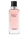 Hermes Kelly Calèche EDT 100 ml thumbnail 1