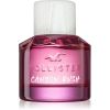 Hollister Canyon Rush for Her Eau de Parfum naisille 50 ml thumbnail 1