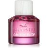 Hollister Canyon Rush for Her Eau de Parfum naisille 50 ml thumbnail 2