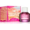 Hollister Canyon Rush for Her Eau de Parfum naisille 50 ml thumbnail 3