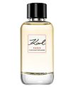 Karl Lagerfield 21 Rue Saint-Guillaume Pour Femme EDP 100 ml thumbnail 1