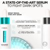 L’Oréal Paris Bright Reveal seerumi pigmenttiläiskien ehkäisyyn 30 ml thumbnail 7