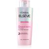 L’Oréal Paris Elseve Glycolic Gloss elävöittävä kiiltoshampoo elottomille hiuksille 200 ml thumbnail 2