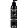 Mark Birch Rosemary & Birch Antioxidant Shampoo 250 ml thumbnail 1
