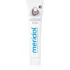 Meridol Gum Protection Whitening valkaiseva hammastahna 75 ml thumbnail 1