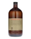 Oway Color Protection Hair Bath 950 ml thumbnail 1