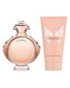 Paco Rabanne Olympea Giftset EDP 80 ml thumbnail 1