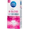 Perl Weiss White &amp; Gloss valkaiseva hammastahna 50 ml thumbnail 1