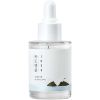 Round Lab Dokdo Ampule 30 ml thumbnail 1