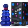 Samba Ladies Eau de Toilette 100 ml thumbnail 1
