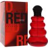 Samba Red Man Eau de Toilette 100 ml thumbnail 1