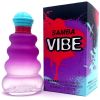Samba Vibe Woman Eau de Toilette 100 ml thumbnail 1