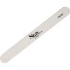StayLAC Shape Me Nail File 100/180 thumbnail 1