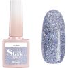 StayLAC UV Gel Polish Glance thumbnail 1