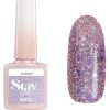 StayLAC UV Gel Polish Glimmer thumbnail 1