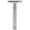 The Goodfellas' Smile Adjustable Safety Razor Blazer thumbnail 1