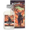 The Goodfellas' Smile After Shave Parfum Chronos 100 ml thumbnail 1